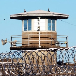 Аватар канала «Смотровая вышка»