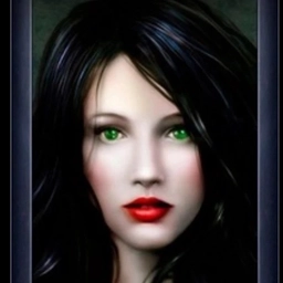 Аватар канала «Таинственный мир Волшебства»