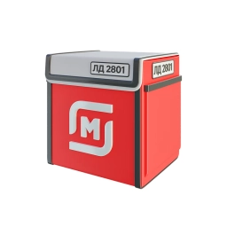 Аватар канала «Магнит для курьеров»