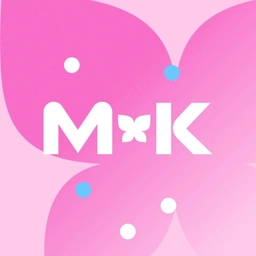 Аватар канала «М.Косметик»