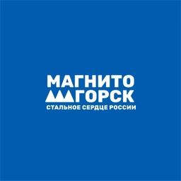 Аватар канала «Магнитогорск»