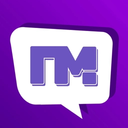 Аватар канала «Привет, Магнитовцы!»