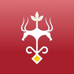 Аватар канала «Администрация Майкопа | НОВОСТИ»