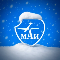 Аватар канала «МАИ»
