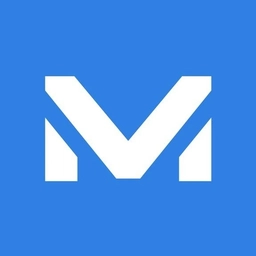 Аватар канала «MAJOR»