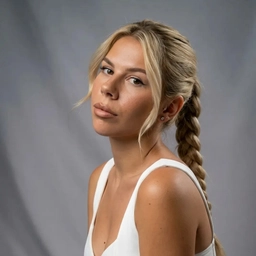 Аватар канала «makeeva»