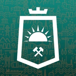 Аватар канала «Администрация городского округа Макеевка»