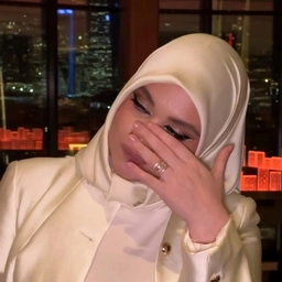 Аватар канала «Makktina»