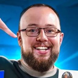 Аватар канала «Максим Алакшин - авитолог. Авито с нуля»