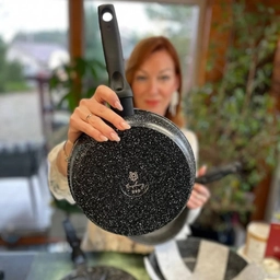 Аватар канала «Malina_Home_Shop»