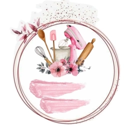 Аватар канала «Рецепты для малышей | Идеи для мам | Развивашки»