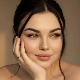 Аватар канала «AlenaBeautyMom»