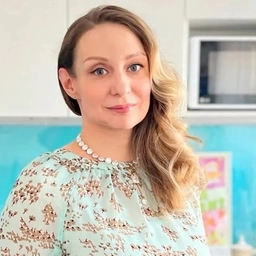 Аватар канала «Мама готовит | Вкусные и простые рецепты»