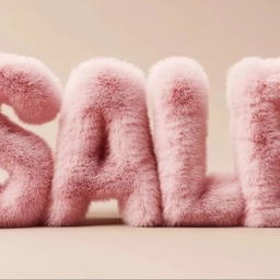 Аватар канала «SKIDKI_SALE»