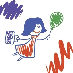 Аватар канала «Мама-предприниматель»