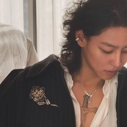 Аватар канала «да мама я люблю корейцев»