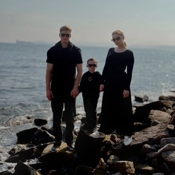 Аватар канала «Мама из телеграма»