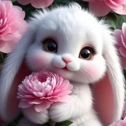 Аватар канала «Моя открытка ❤️»