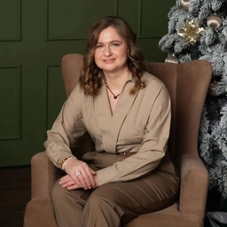 Аватар канала «Профориентация и образование»