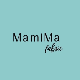 Аватар канала «Ткани, трикотаж, фурнитура - MamiMa fabric»