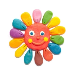 Аватар канала «Поделки с детьми в садик, школу»