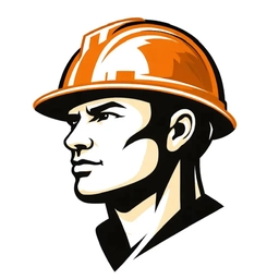 Аватар канала «Мужик Строит»