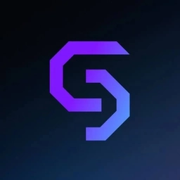 Аватар канала «Маневр | Дроны & Роботы»