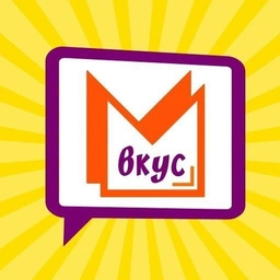 Аватар канала «МАНГА вкус | Суши роллы пицца»