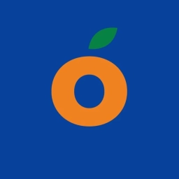 Аватар канала «Манго | оптово-розничный центр | ЛНР»