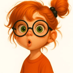 Аватар канала «Я капельку ТюТю»