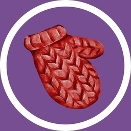 Аватар канала «Мастерская Вязания»