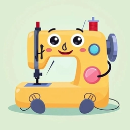 Аватар канала «Шитьё | Выкройки 🪡»