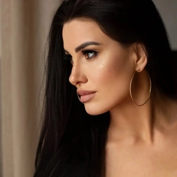 Аватар канала «Manisha_pro»