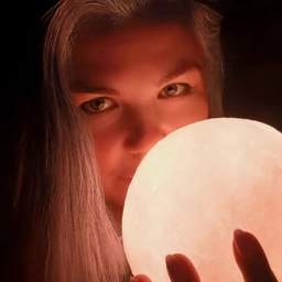 Аватар канала «Терапевтическая практика любви»