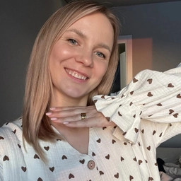 Аватар канала «Маняшик, ты как? 🤍»