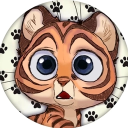 Аватар канала «Манюня»