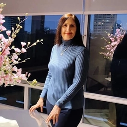 Аватар канала «Дневник сеньоры Марины»