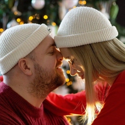 Аватар канала «Семья Марченко | Клипы | Фан-Сообщество»