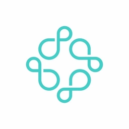 Аватар канала «Майер курорт «Марциаль»»