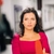 Аватар канала «Маргарита Симоньян»