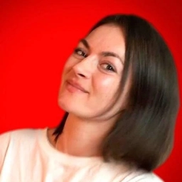 Аватар канала «Margo.Food»