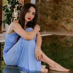 Аватар канала «Находки Мари: Семейные Истории!»