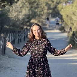 Аватар канала «Марья-Искусница»