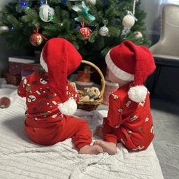 Аватар канала «Детские рецепты от @maria_savelii»