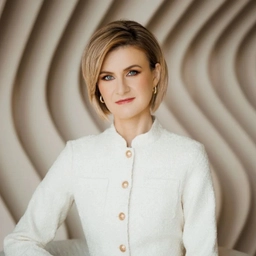 Аватар канала «Мария Бутина»