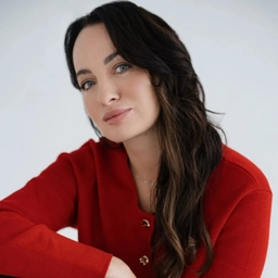 Аватар канала «Просто Мария»