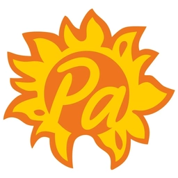 Аватар канала «Мария-Ра»