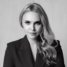 Аватар канала «Homo politicus. Мария Сергеева»