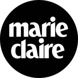 Аватар канала «Marie Claire Russia»