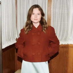 Аватар канала «Стильный Сырник»